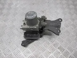 ABS-pumppu OEM 44540-02740 Toyota Corollalle