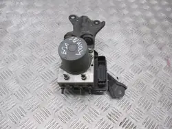 Pompe ABS OEM 44540-02740 pour Toyota Corolla