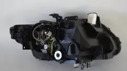 Phare gauche Bi-Xénon BMW 3 E92 E93
