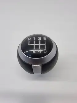 Versnellingspookknop ESP16412 voor Hyundai Tucson IV NX4