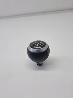 Pommeau de levier ESP16412 pour Hyundai Tucson IV NX4
