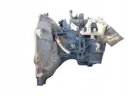 Cambio Opel Astra J IV 1.6 16V 115CV F17 Usato