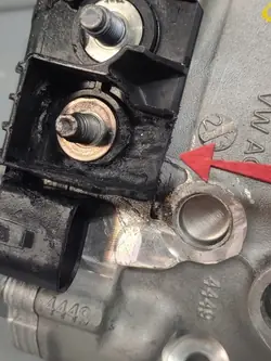 Alternateur AUDI A6 C7 A7 A8 Q5 Q7 Q8