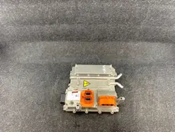 Wechselrichter Volvo XC90 2019 OEM 32223646