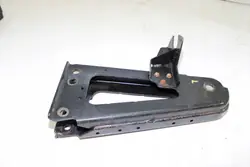 Support de cabine gauche Mercedes Actros OEM A9603101260