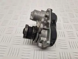 Válvula EGR OEM 147109948R para Renault Megane III 1.6 dCi