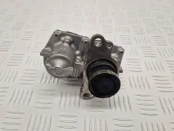 Soupape EGR OEM 147109948R pour Renault Megane III 1.6 dCi