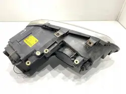Phare gauche VW Touran 1T0941005R 03-10
