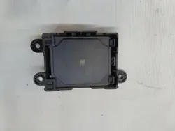 Radar Dacia Sandero Stepway III OEM 285J90129R Gebraucht