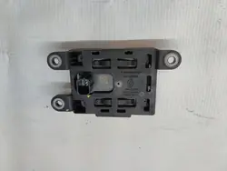 Dacia Sandero Stepway III Tutka OEM 285J90129R Käytetty