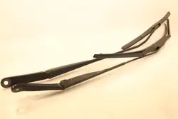 Braços limpa-vidros dianteiros Renault OE 288863654R