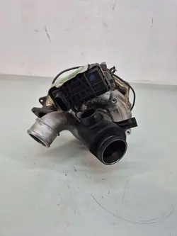 Turbocompresseur AUDI A6 A7 C7 3.0 TDI 059145874C