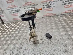 Bränslenivåsensor OEM 7M0919183B VW Sharan