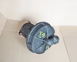 Sekundärluftpump OEM 06A959253B för VW/Audi