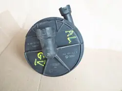 Pompe à air secondaire OEM 06A959253B VW/Audi