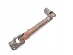 Joint de colonne de direction Hyundai i40 OEM 12061931103
