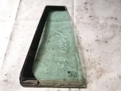 Fechadura porta traseira direita OEM as2 EIS-2225842 Opel Vectra