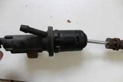 Bomba de embreagem PEUGEOT CITROEN 1.2 THP