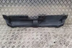 Audi A5 Cabrio Trimdelar 8T0807081A