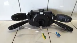 Combinatieschakelaar CITROEN XSARA II 96605637XT