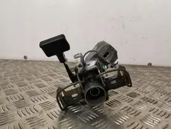 Styrkolumnsaxel OEM FBZ4212 för Honda HR-V