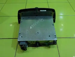 Fiat Doblo II 1.6 M-JET Radio CD OEM 7355608330
