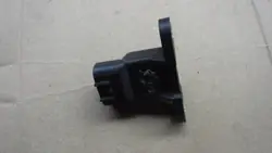 Gebruikte Mazda OE turbo-druksensor