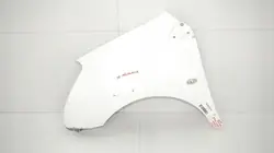 Para-lama dianteiro esquerdo OEM 365578105 para Citroen Berlingo