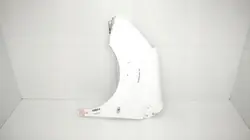 Aile avant gauche OEM 365578105 pour Citroen Berlingo