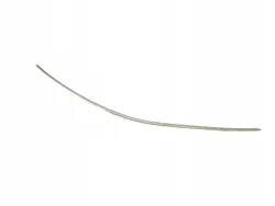 BMW 5 GT F07 Lista 7196359 Vasen Puoli