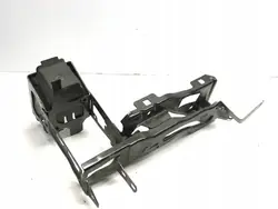 BMW F20 F21 F30 LCI Support de Phare Gauche 7245791