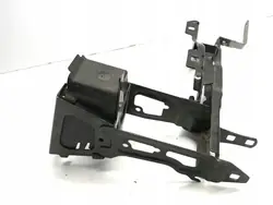 BMW F20 F21 F30 LCI Linker Scheinwerferhalter 7245791