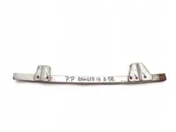 FORD_RANGER_III_MAZDA_BT-50_06-11 Fönsterledare Höger Fram