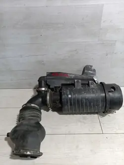 Luchtfilterhuis & Inlaat OEM 20843381 5.3L