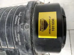 Luftfiltergehäuse & Ansaugung OEM 20843381 5.3L