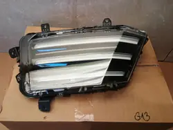 Phare droit Peugeot 208/2008 II OEM 9850423580