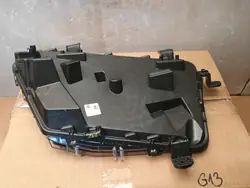 Farol direito Peugeot 208/2008 II OEM 9850423580