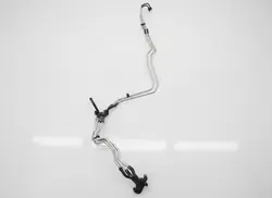 Tuyaux d'eau Webasto VW T5 T6 OEM /131