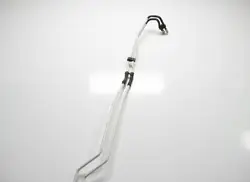 VW T5 T6 Webasto waterleidingen OEM /131