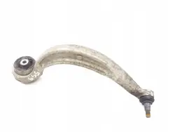 Vasen alempi tukivarsi Audi A4 B9 A5 F5 8W0407695B