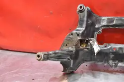 Vorderachse OEM mamAUTO-1056525- für Nissan X-Trail