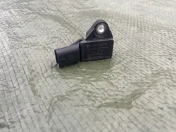 MAP SENSOR A6 C7 A7 Q5 A8 S4 B8 Q7 CAYENNE MACAN