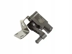 Ajovalon tasosensori OEM BJ323C279BB Range Rover Evoque