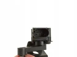 Capteur de niveau phare OEM BJ323C279BB pour Range Rover Evoque
