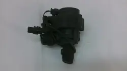 Pompe à eau Peugeot 508 OEM 9021337A - Occasion
