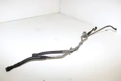BMW E38 735I/740I M62TU V8 5HP24 Oljeledningar