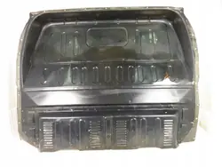 Mampara Ford Transit VI OEM 2006-2014 - Usado