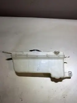 Spolarbehållare Lexus LS 4 OEM 060351-8190 (2006-2009)