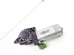 Motor de assento BMW OEM 11702988292 - Usado