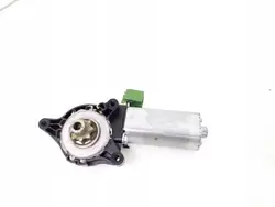 BMW Sätemotor OEM 11702988292 - Begagnad